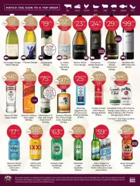 Porters catalogue Page 2