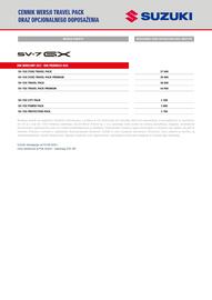 Suzuki gazetka Strona 6