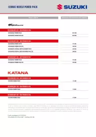 Suzuki gazetka Strona 2