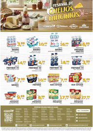 Encarte Cometa Supermercados Página 2