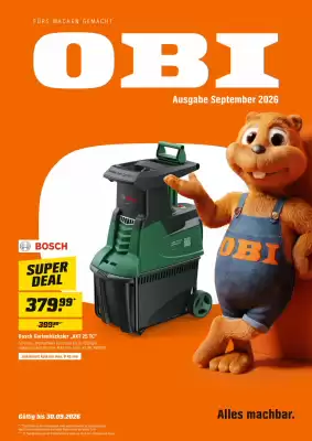 OBI (gültig bis 30-09)