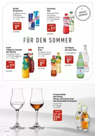 Galeria Markthalle Prospekt woche 37 Seite 10