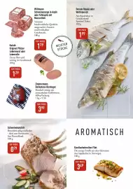 Galeria Markthalle Prospekt woche 37 Seite 4