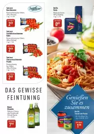 Galeria Markthalle Prospekt woche 37 Seite 7
