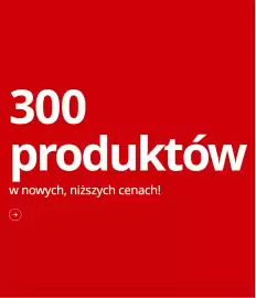 IKEA gazetka Strona 1