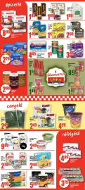 Bonanza flyer week 36 Page 2