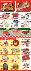 Bonanza flyer week 36 Page 3