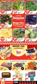 Bonanza flyer week 36 Page 4