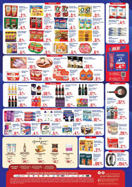 Catálogo Supermercados Mateus Página 2