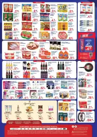 Catálogo Supermercados Mateus Página 2