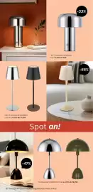 OTTO Katalog Seite 10