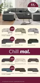 OTTO Katalog Seite 11