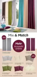 OTTO Katalog Seite 12