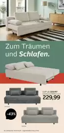OTTO Katalog Seite 13