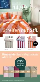OTTO Katalog Seite 15