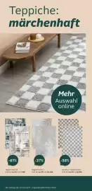 OTTO Katalog Seite 17