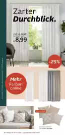 OTTO Katalog Seite 18
