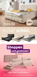 OTTO Katalog Seite 19