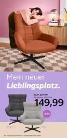 OTTO Katalog Seite 5