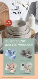 OTTO Katalog Seite 7