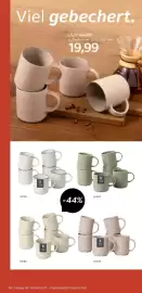 OTTO Katalog Seite 8