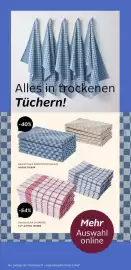 OTTO Katalog Seite 9