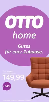 OTTO (gültig bis 27-09)