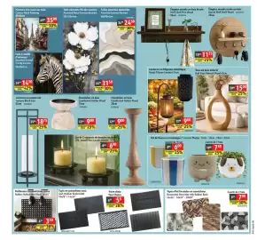 Sushi Shop flyer Page 8