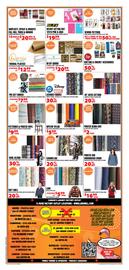 Len's Mill Stores flyer Page 4