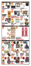 Len's Mill Stores flyer Page 3