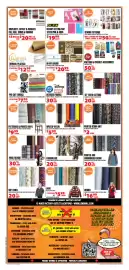 Len's Mill Stores flyer Page 4