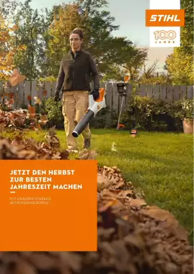 STIHL (gültig bis 31-12)