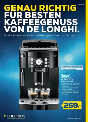 Euronics (gültig bis 13-09)
