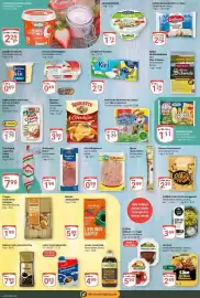 Globus Prospekt Seite 11