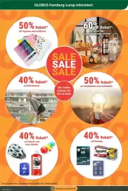Globus Prospekt Seite 4