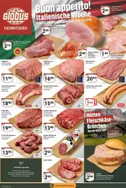 Globus Prospekt Seite 9
