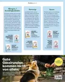Fressnapf Prospekt Seite 23