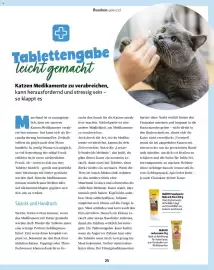 Fressnapf Prospekt Seite 25