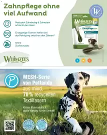 Fressnapf Prospekt Seite 27