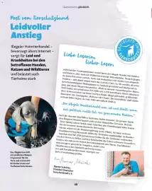Fressnapf Prospekt Seite 48