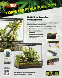 Fressnapf Prospekt Seite 49