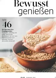 Dm drogerie Prospekt Seite 41