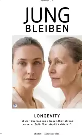 Dm drogerie Prospekt Seite 66