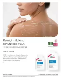 Dm drogerie Prospekt Seite 76