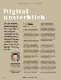 Dm drogerie Prospekt Seite 88