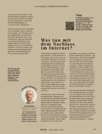 Dm drogerie Prospekt Seite 89