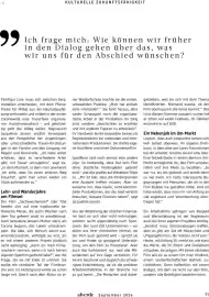 Dm drogerie Prospekt Seite 91