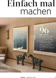 Dm drogerie Prospekt Seite 93