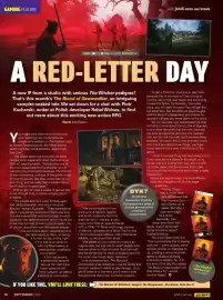 JB Hi-Fi catalogue Page 10