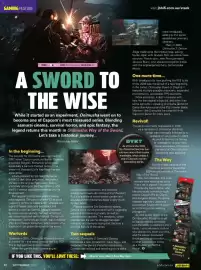 JB Hi-Fi catalogue Page 12